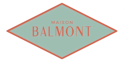 logotipo-maison-balmont uniformes